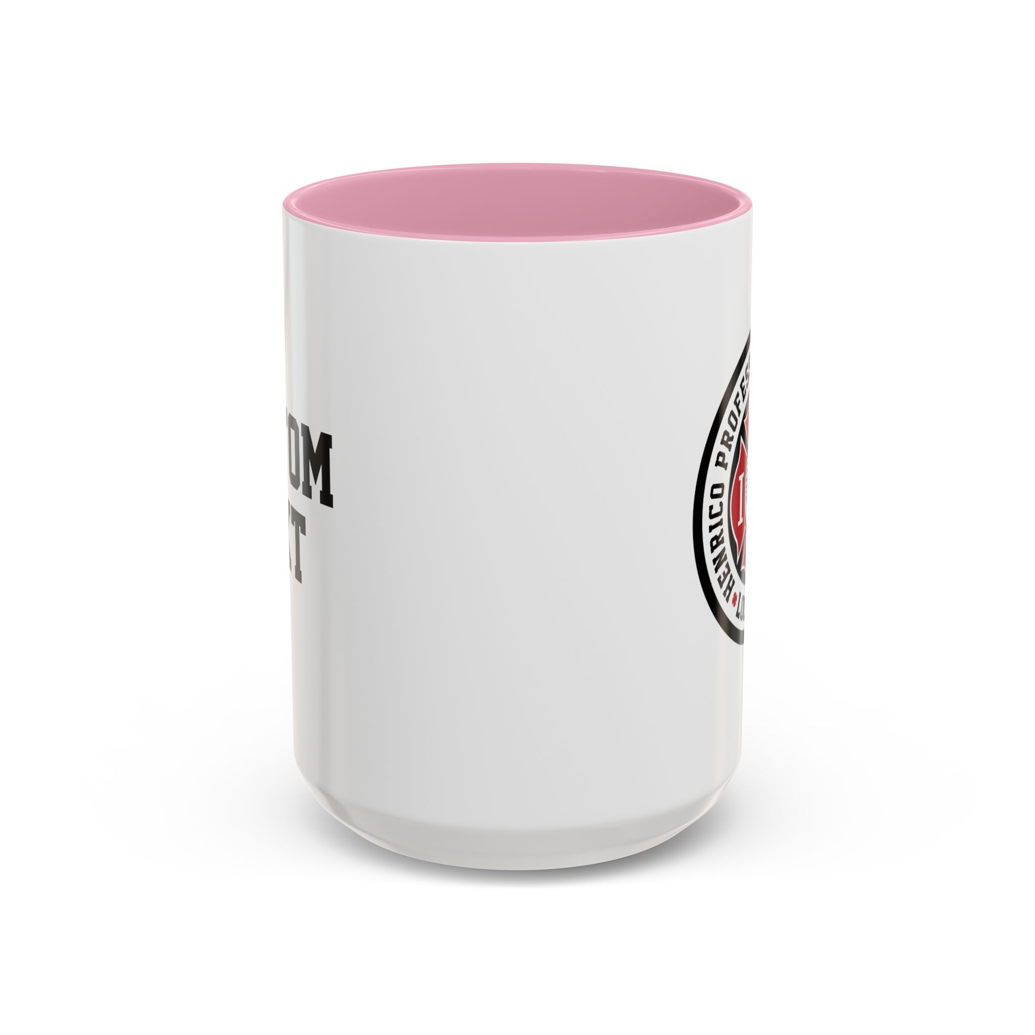 Local 1568 Colorful Mugs (11oz, 15oz) - Image 46