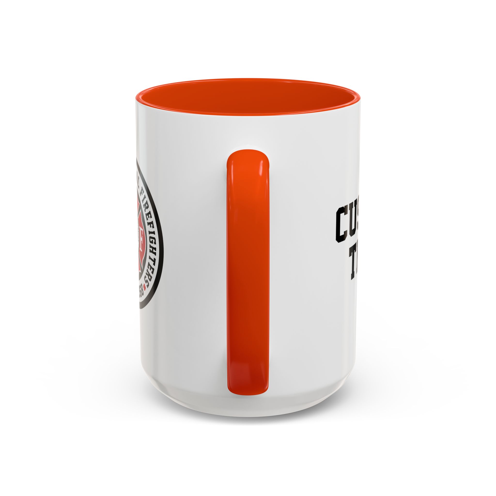 Local 1568 Colorful Mugs (11oz, 15oz) - Image 44