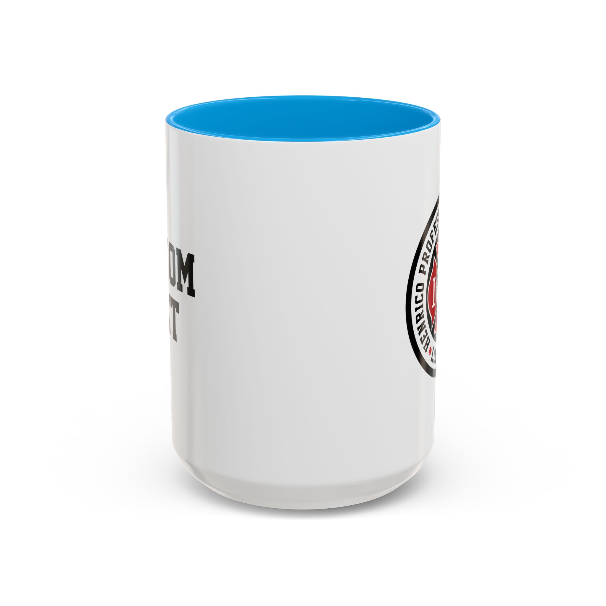 Local 1568 Colorful Mugs (11oz, 15oz) - Image 30