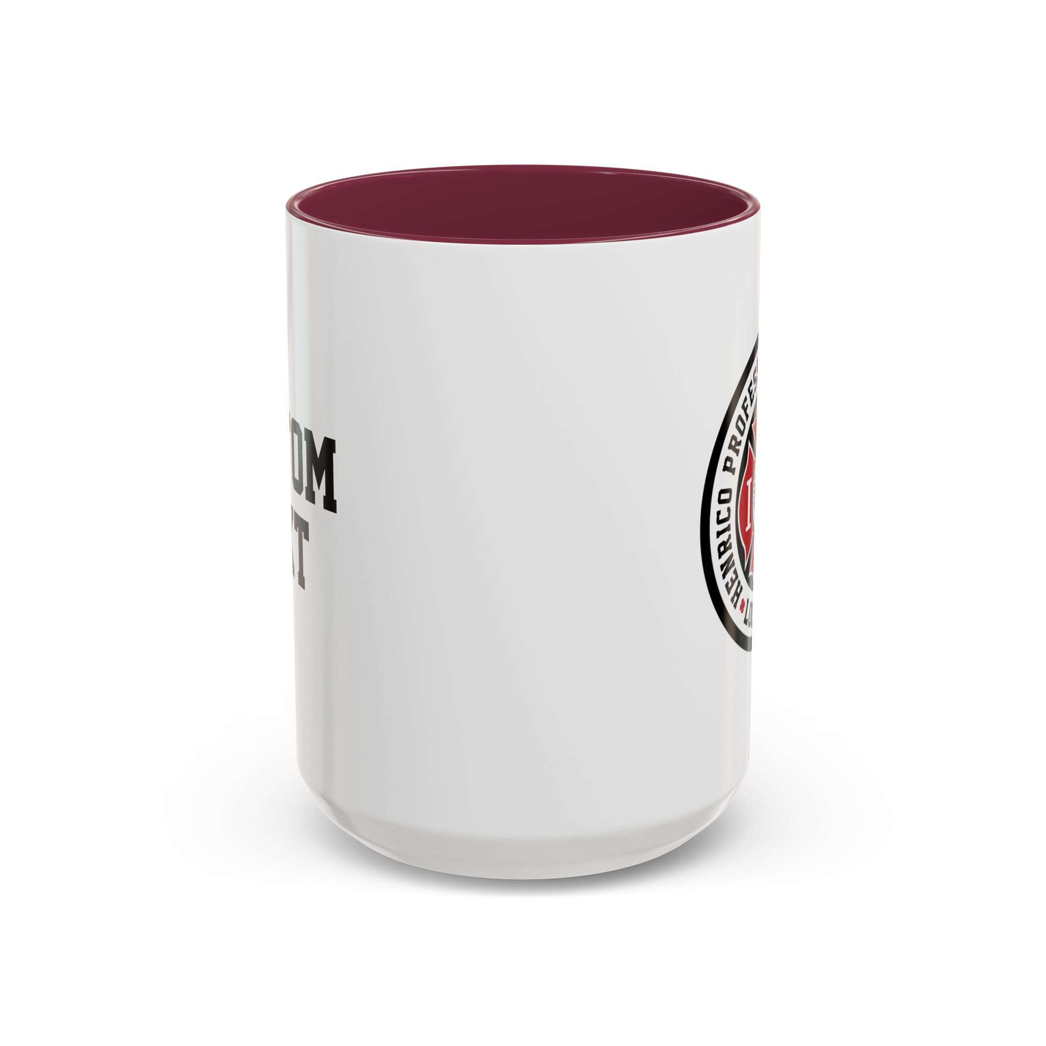 Local 1568 Colorful Mugs (11oz, 15oz) - Image 38