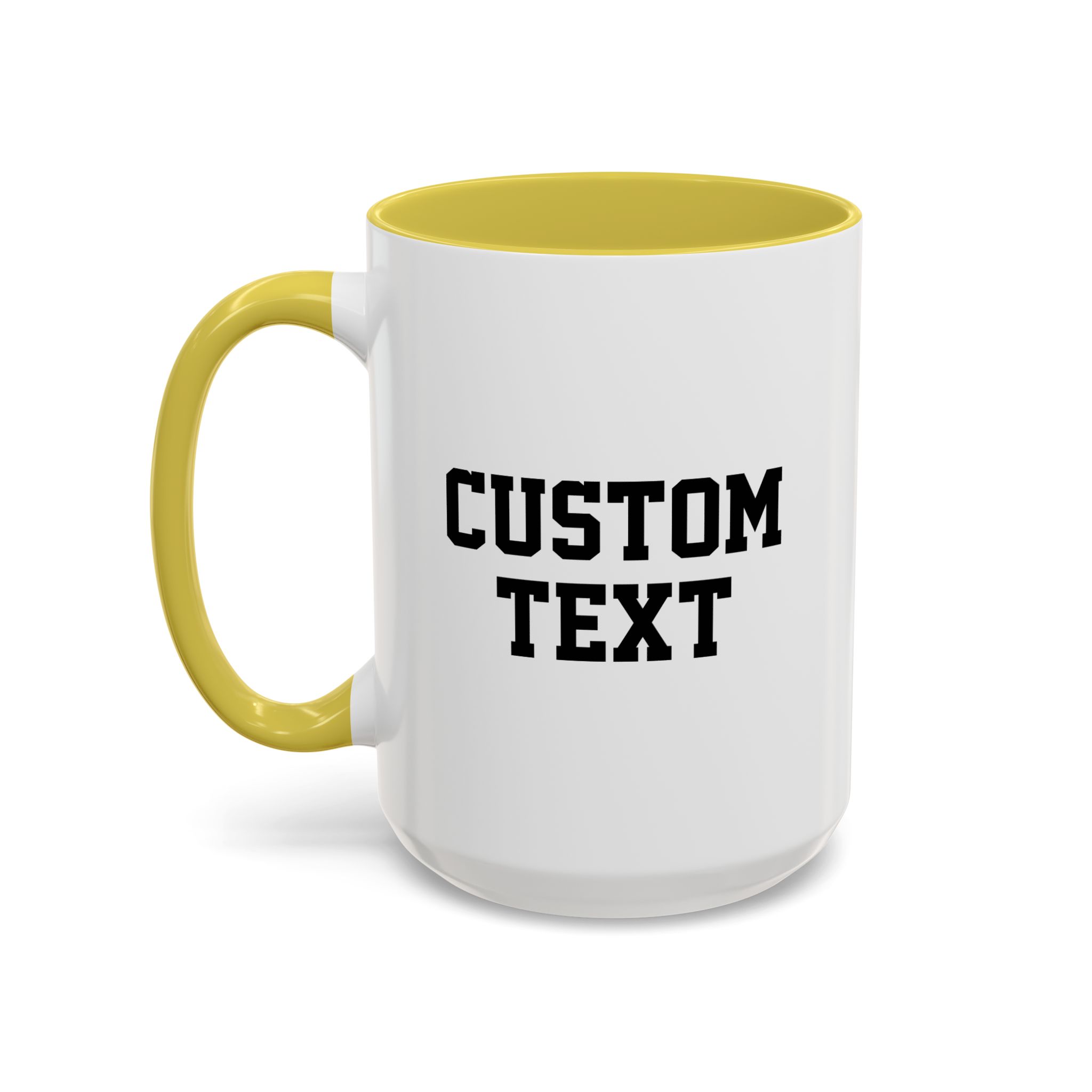 Local 1568 Colorful Mugs (11oz, 15oz) - Image 57