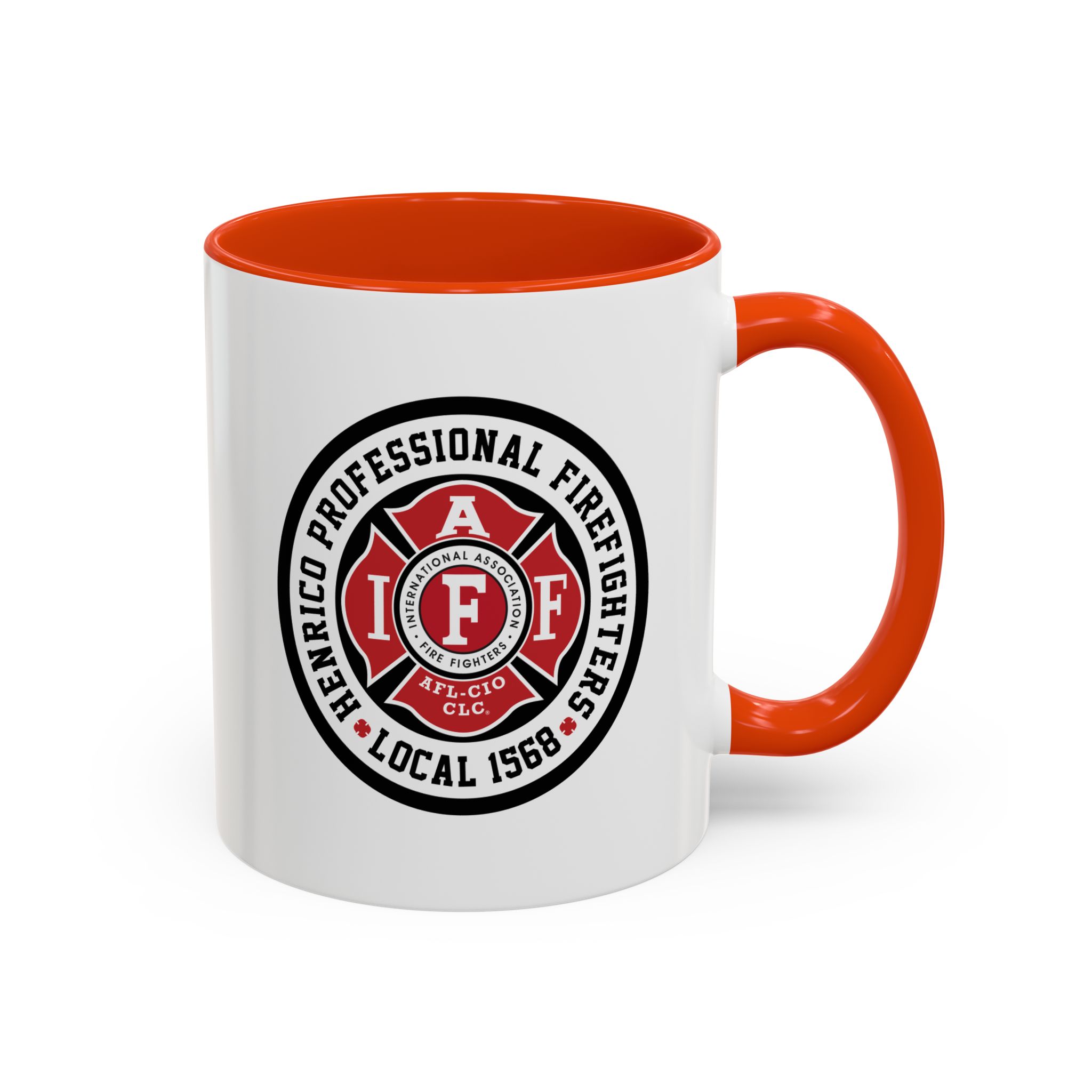 Local 1568 Colorful Mugs (11oz, 15oz) - Image 10