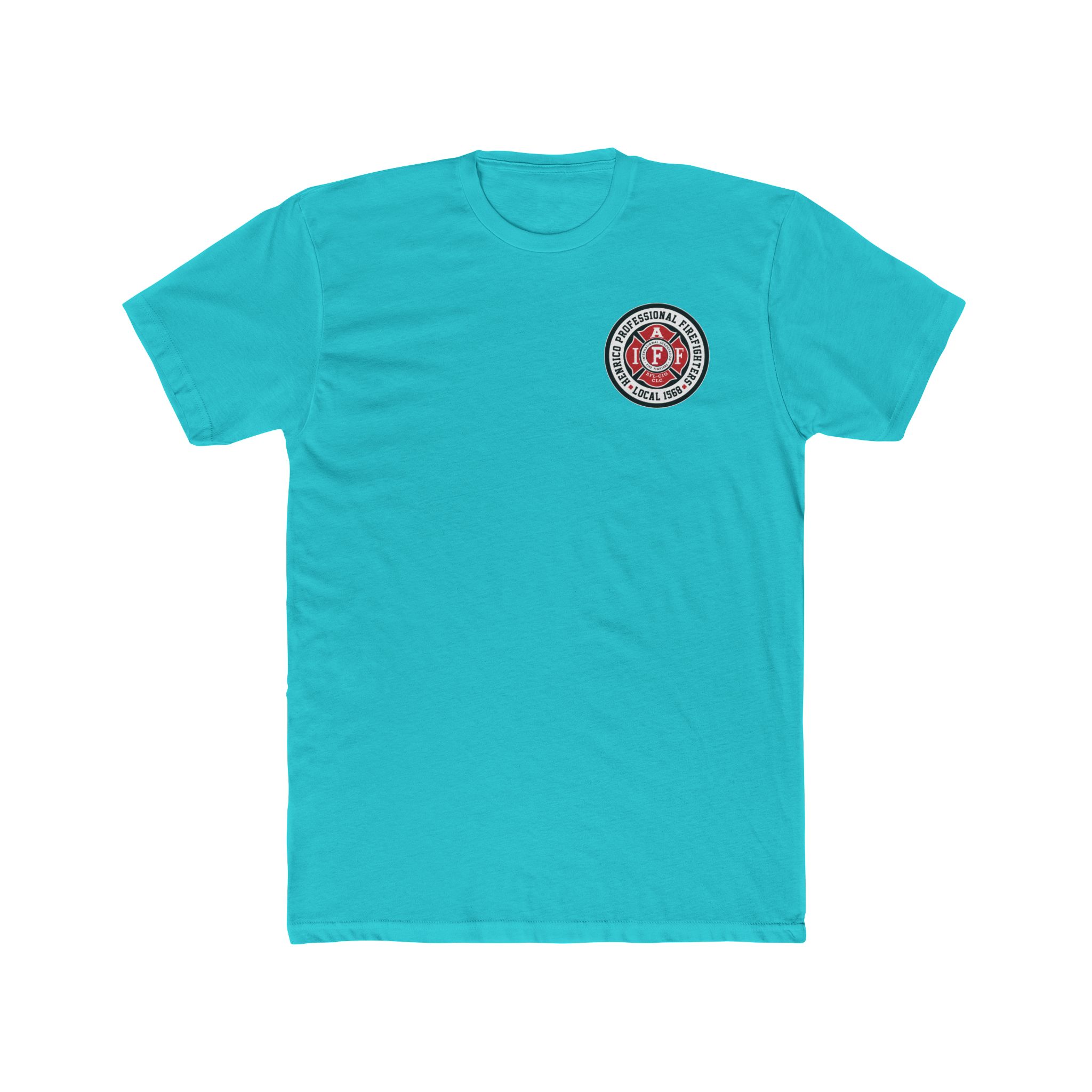 Local 1568 Premium Tee - Image 21