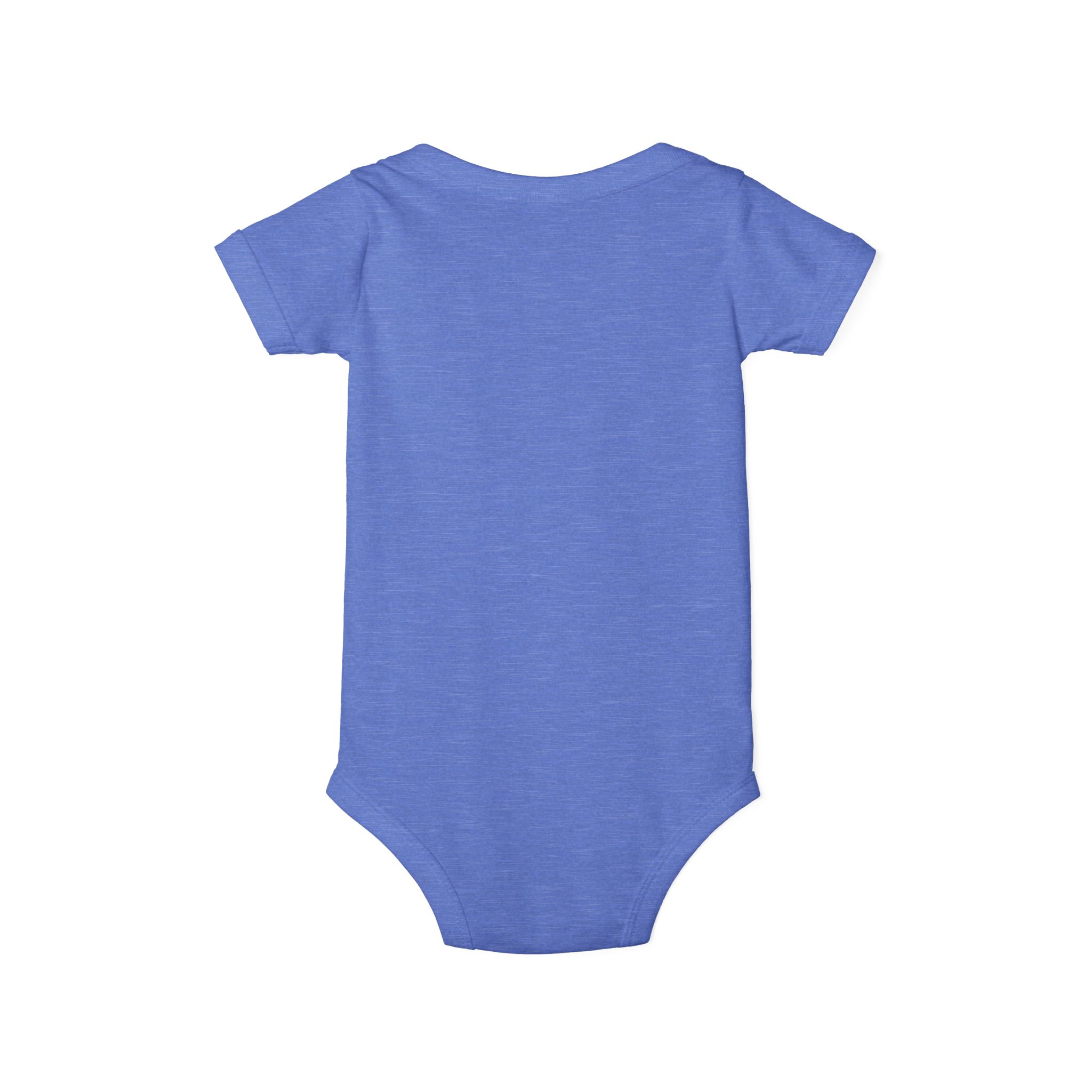 Local 1568 Infant Onesie - Image 14