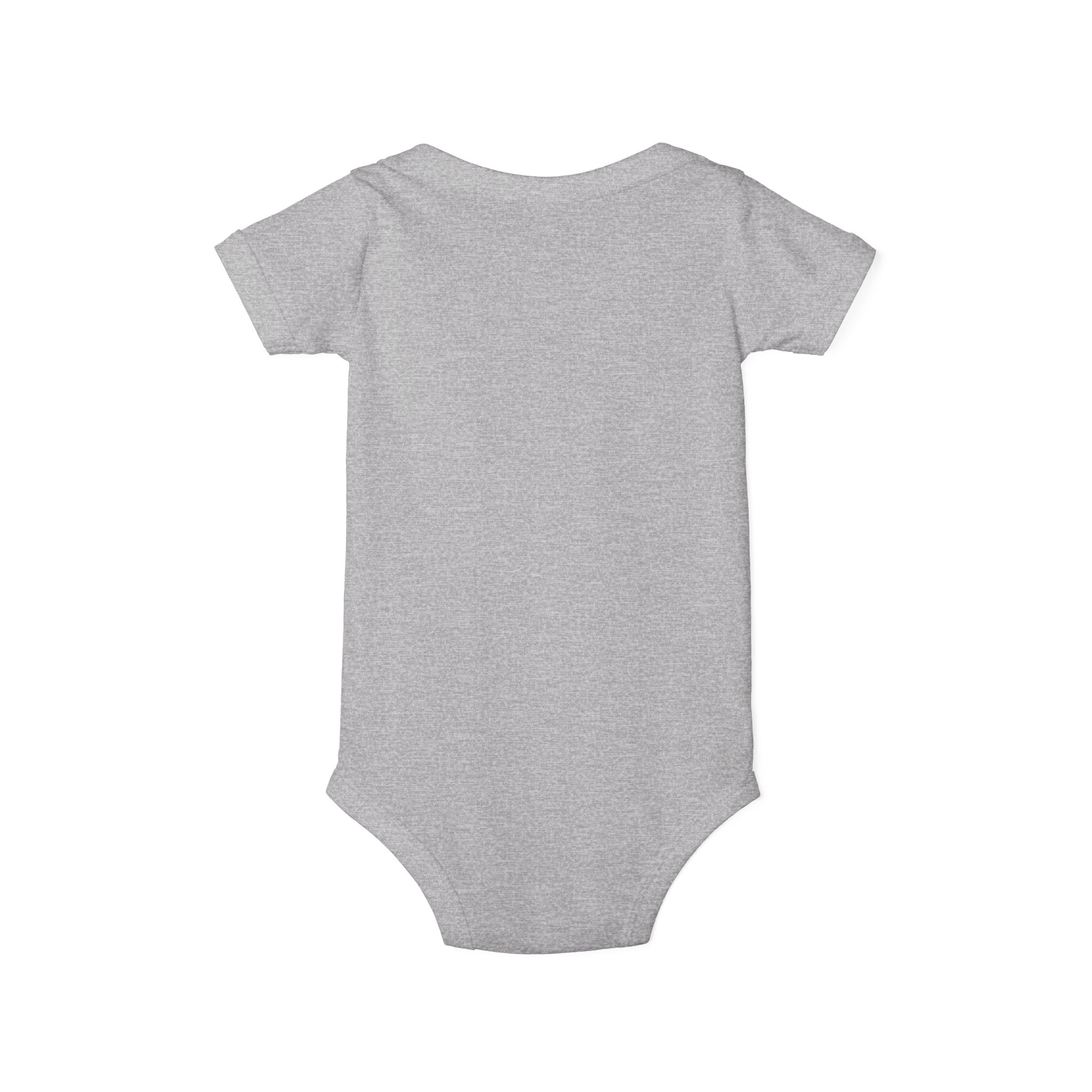 Local 1568 Infant Onesie - Image 12