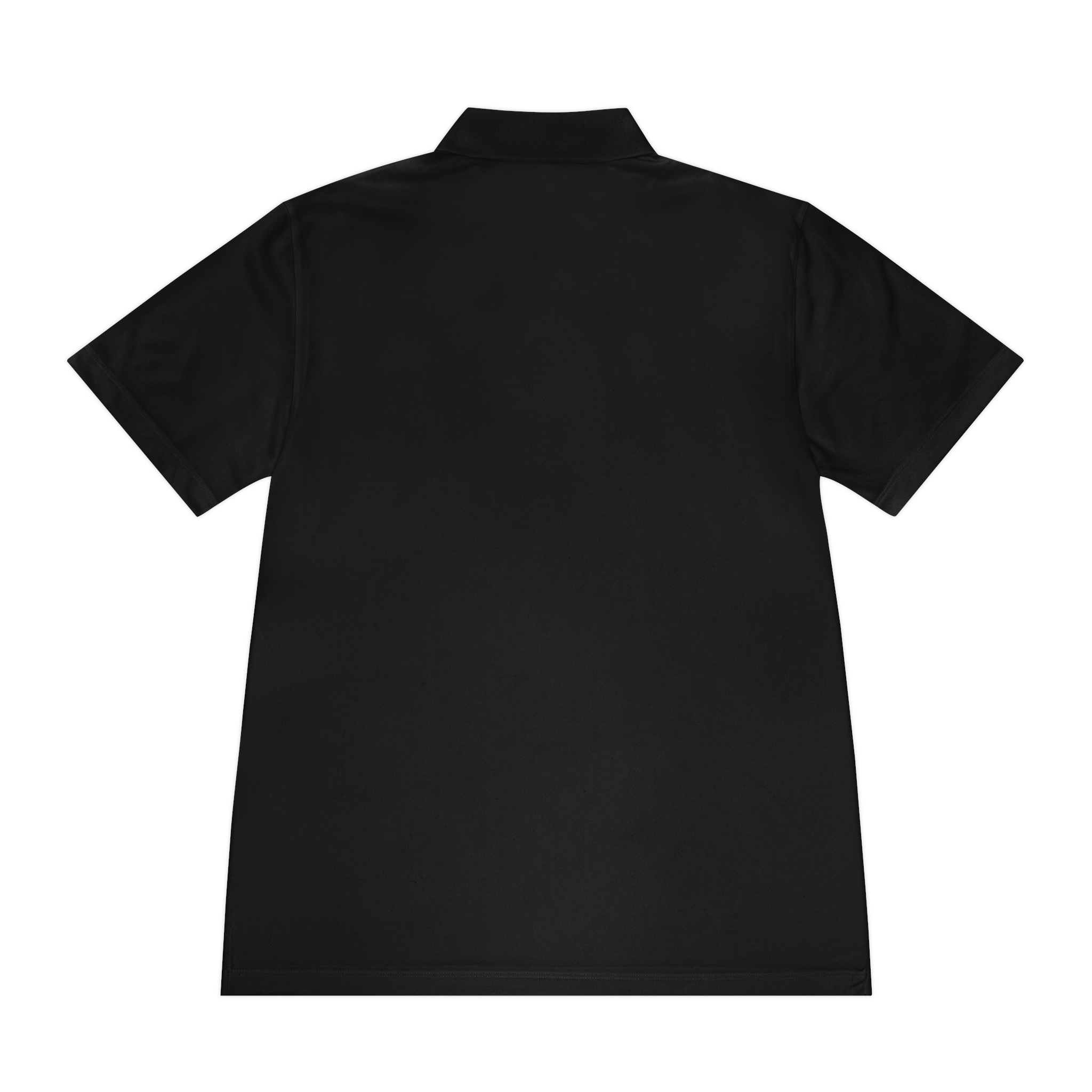 Local 1568 Men's Sport Polo Shirt - Image 8
