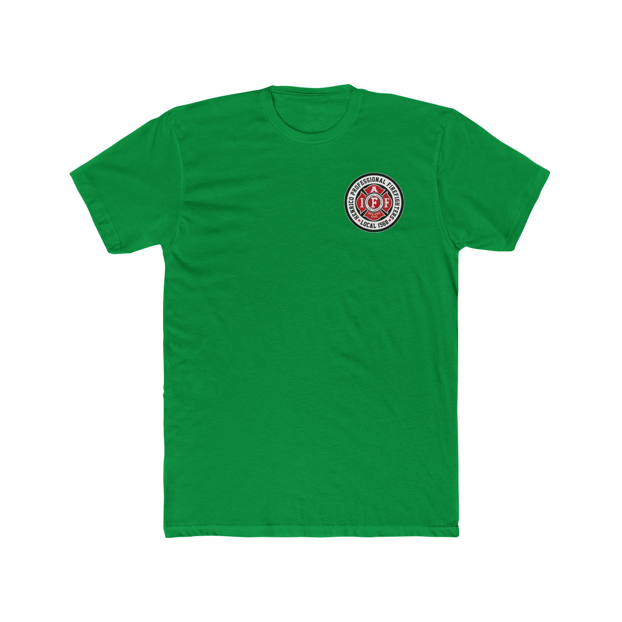 Local 1568 Premium Tee - Image 17