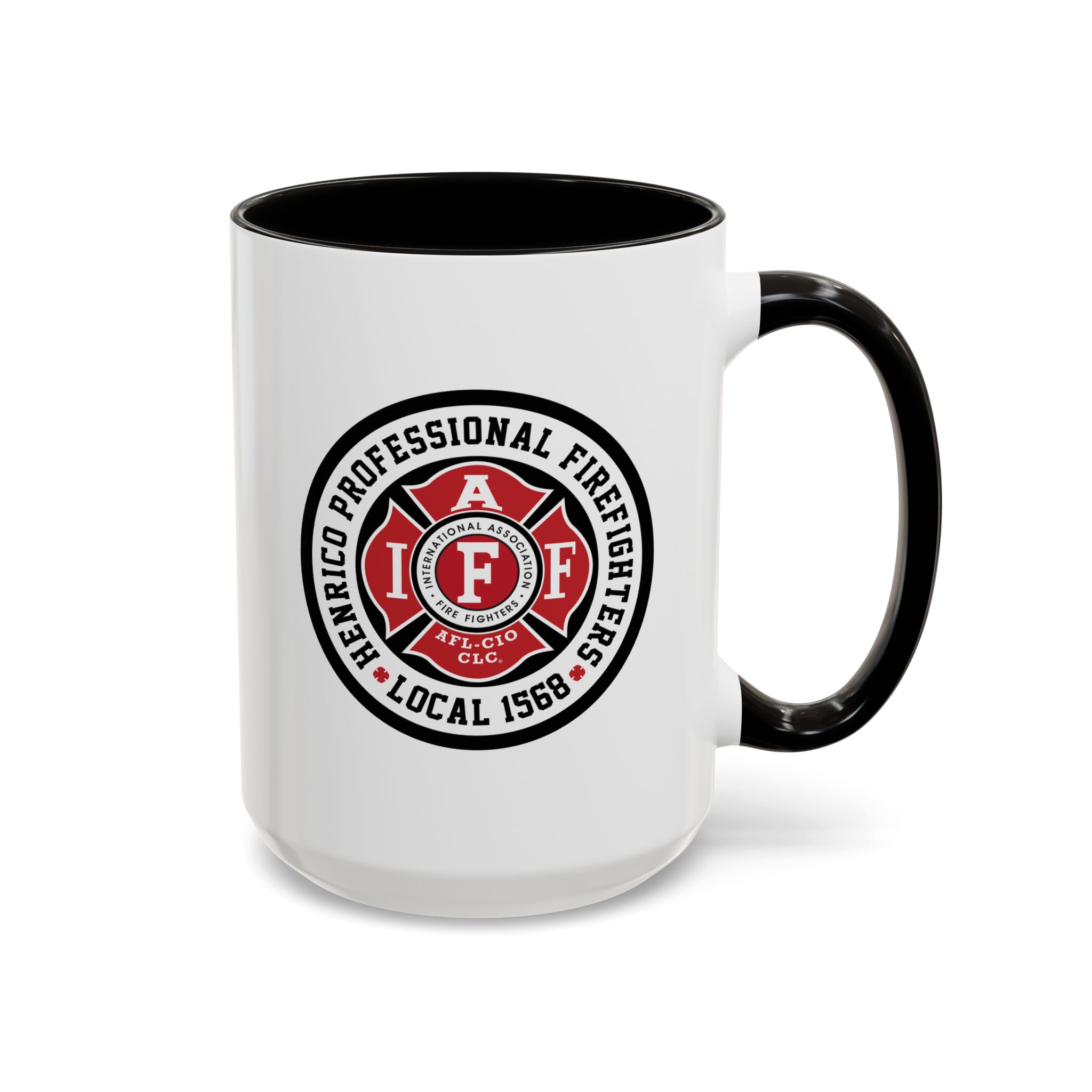 Local 1568 Colorful Mugs (11oz, 15oz) - Image 15
