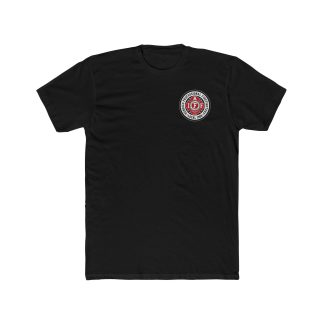 Local 1568 Premium Tee