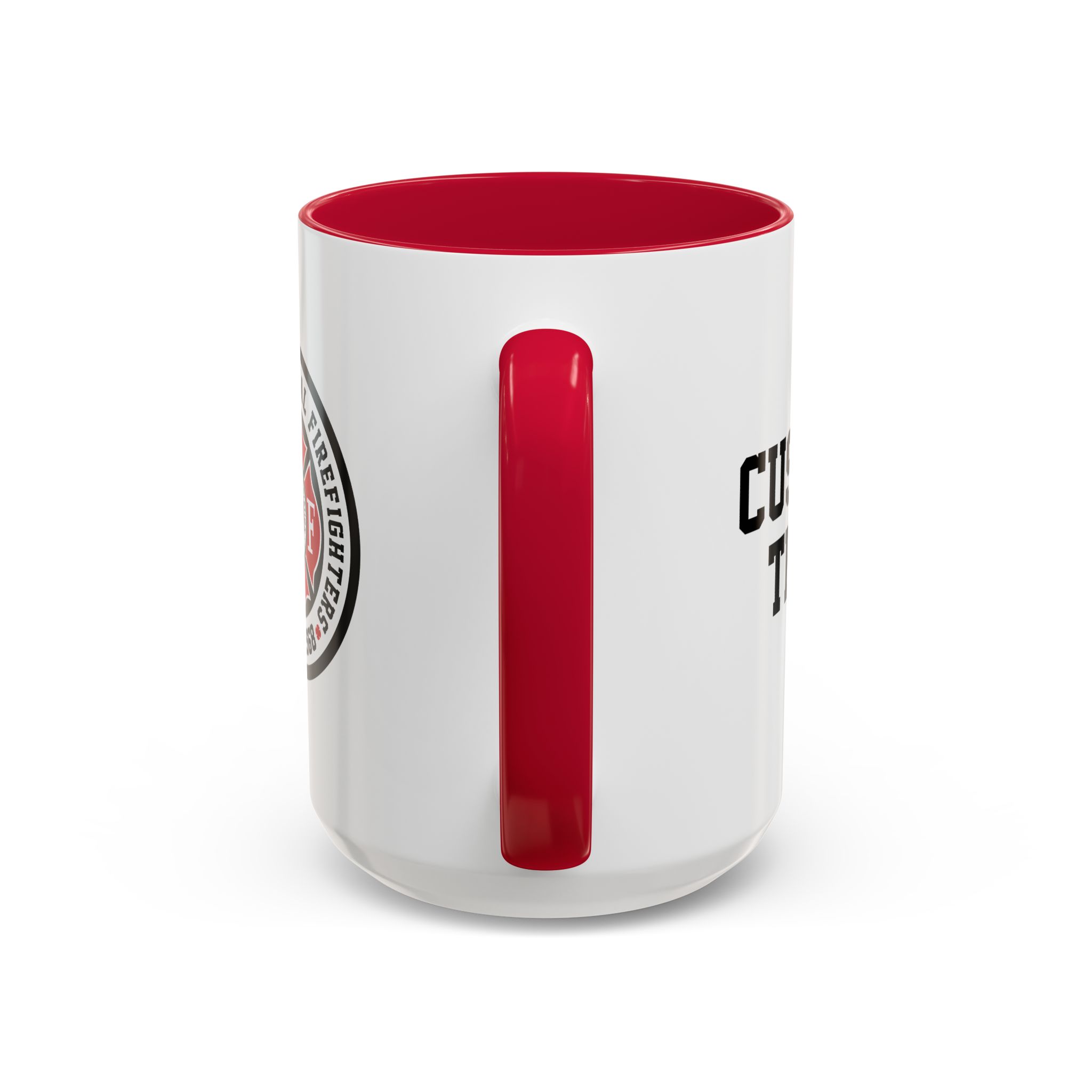 Local 1568 Colorful Mugs (11oz, 15oz) - Image 52