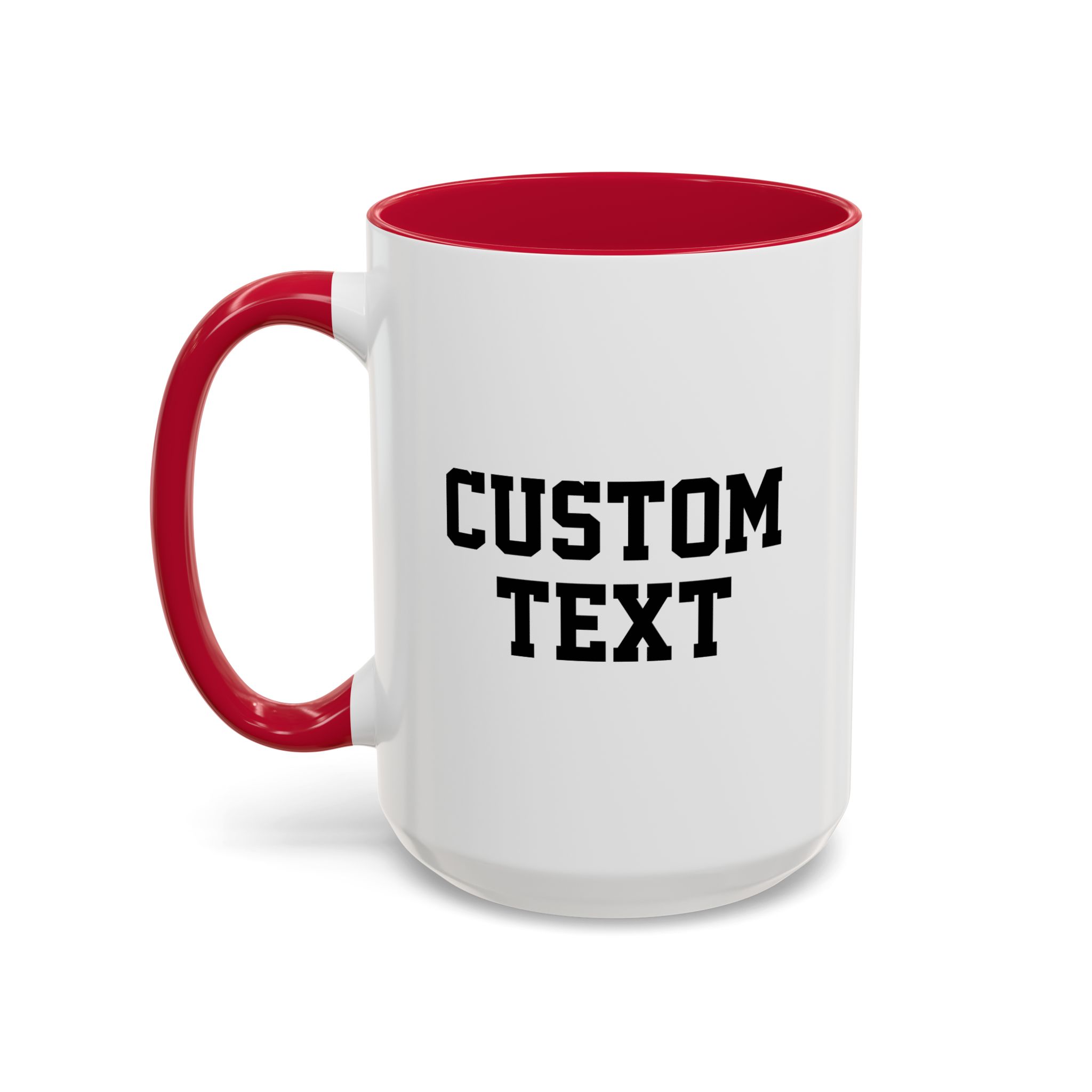Local 1568 Colorful Mugs (11oz, 15oz) - Image 53