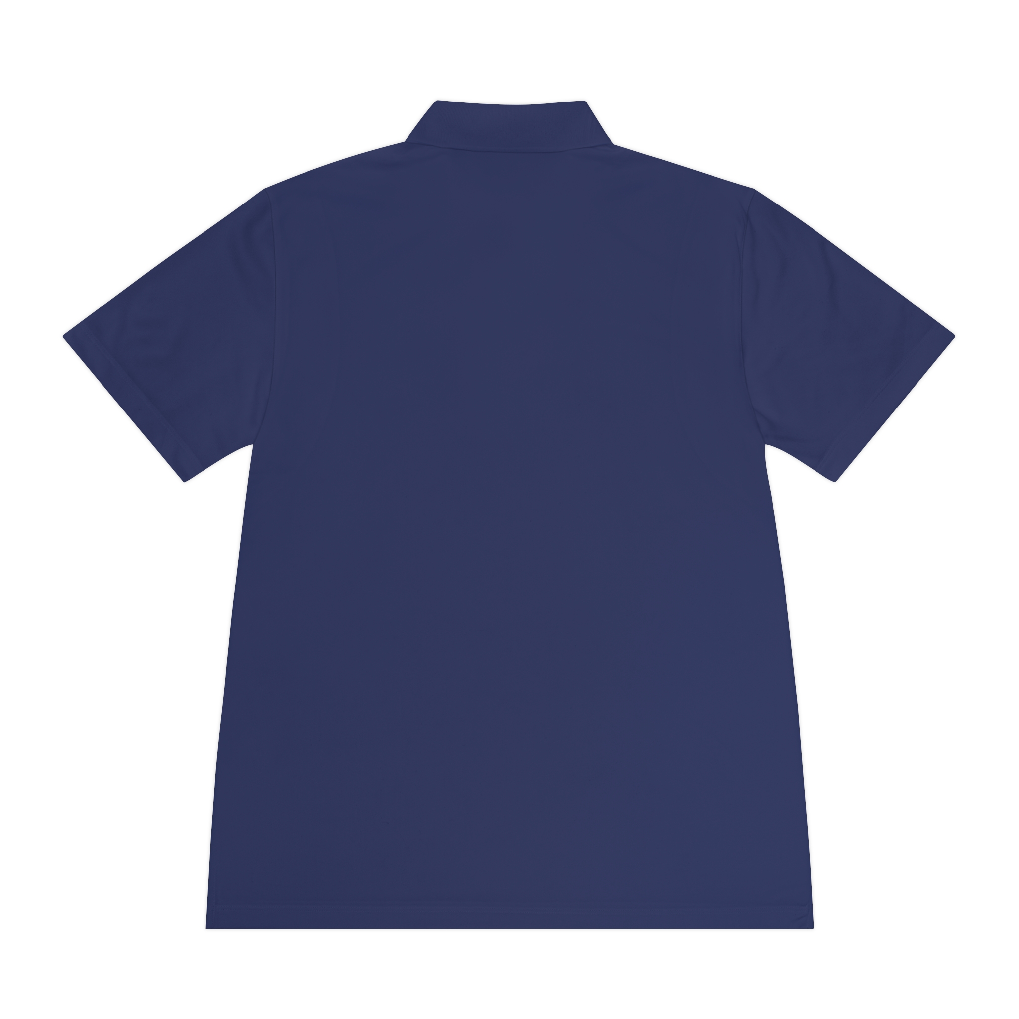 Local 1568 Men's Sport Polo Shirt - Image 11