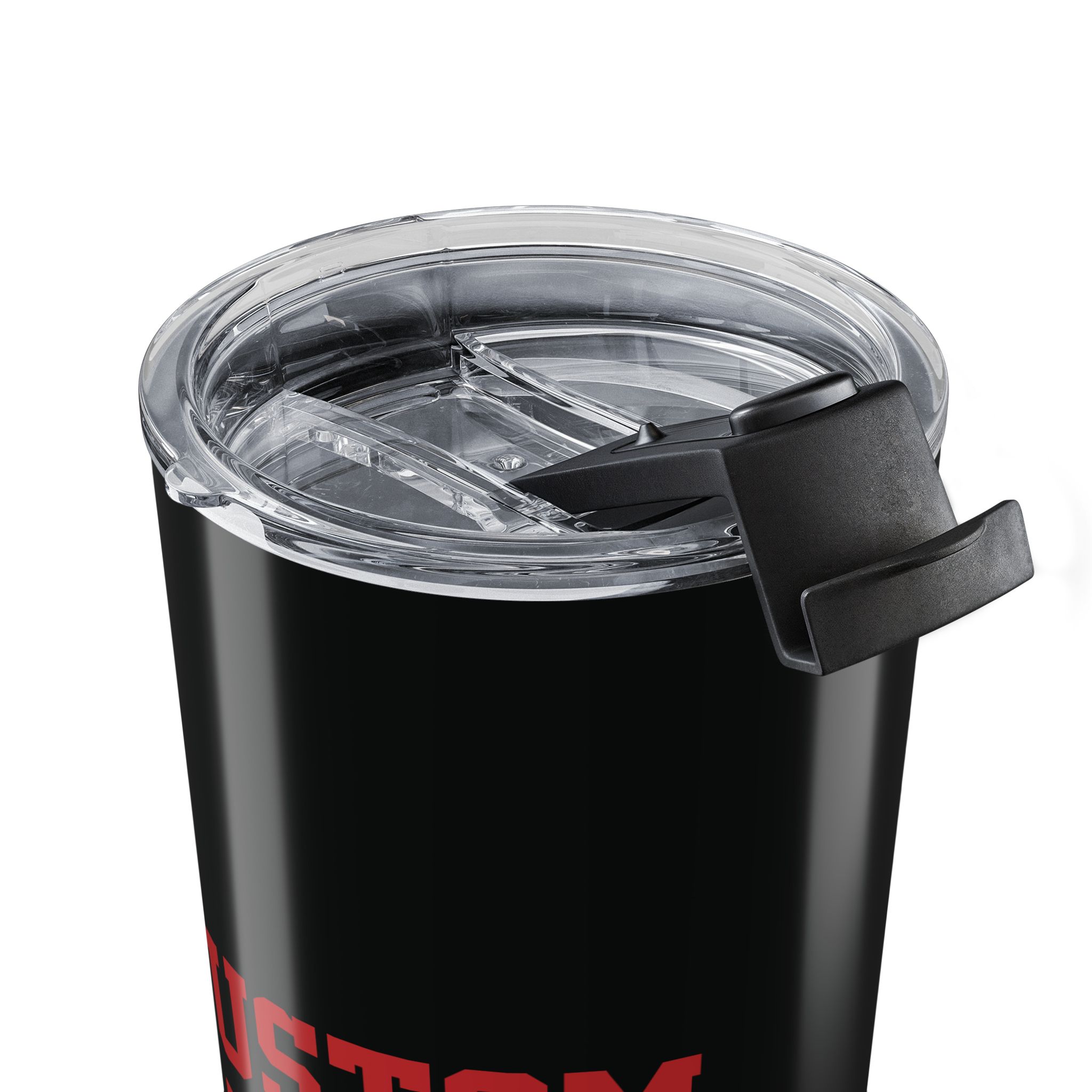 Local 1568 Tumbler (20oz) - Image 3