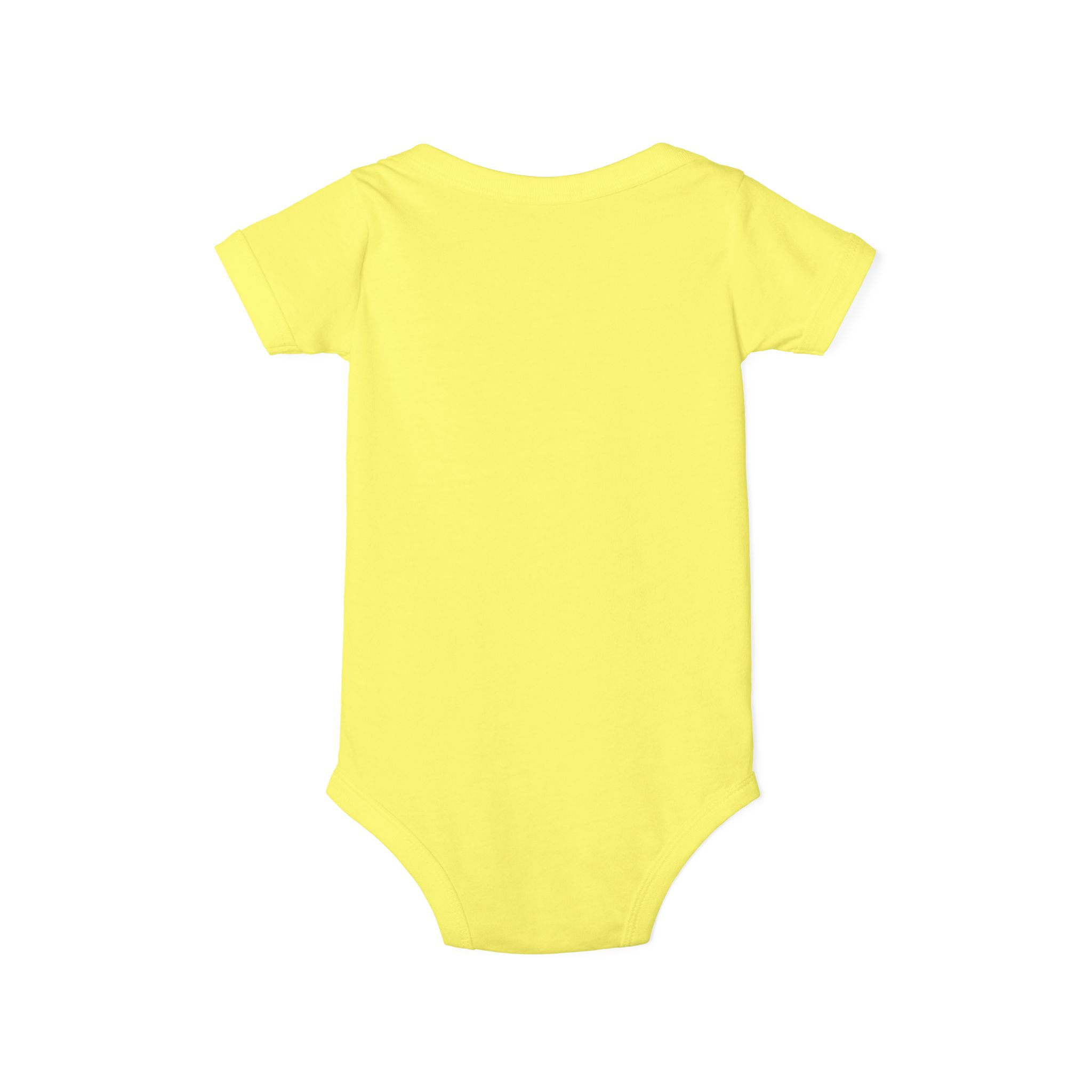 Local 1568 Infant Onesie - Image 10