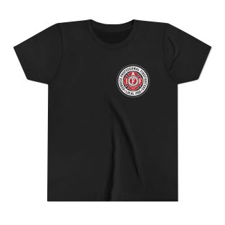 Local 1568 Youth Tee