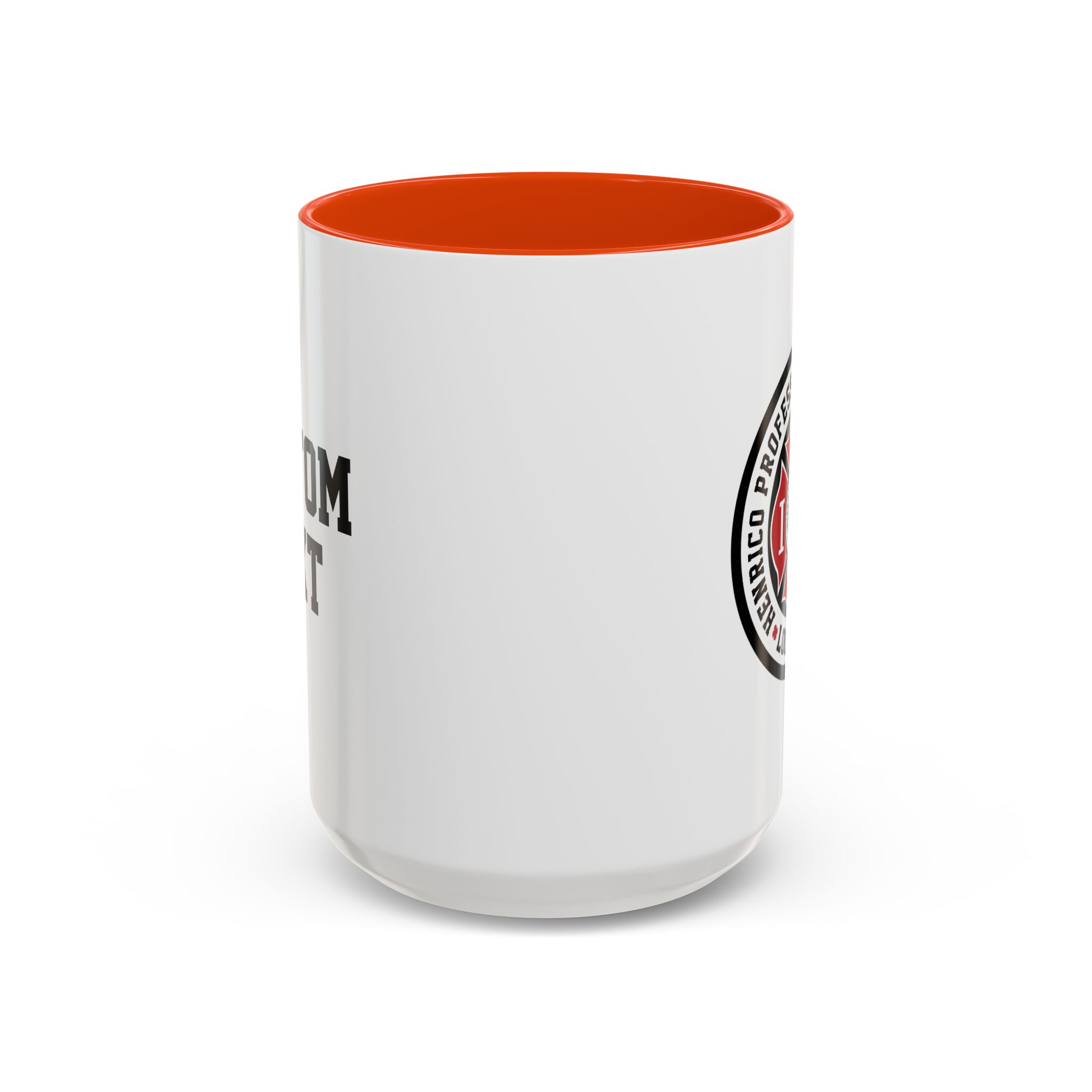 Local 1568 Colorful Mugs (11oz, 15oz) - Image 42