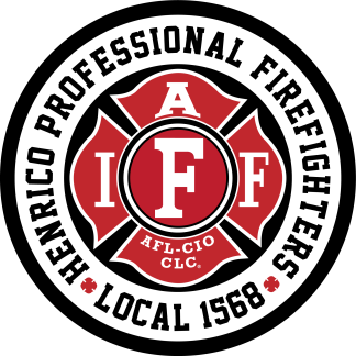 Local 1568