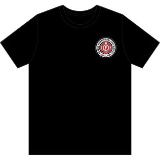 Local 1568 Dri-Fit Short Sleeve T-Shirt