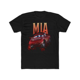 MIA the Miata T-Shirt