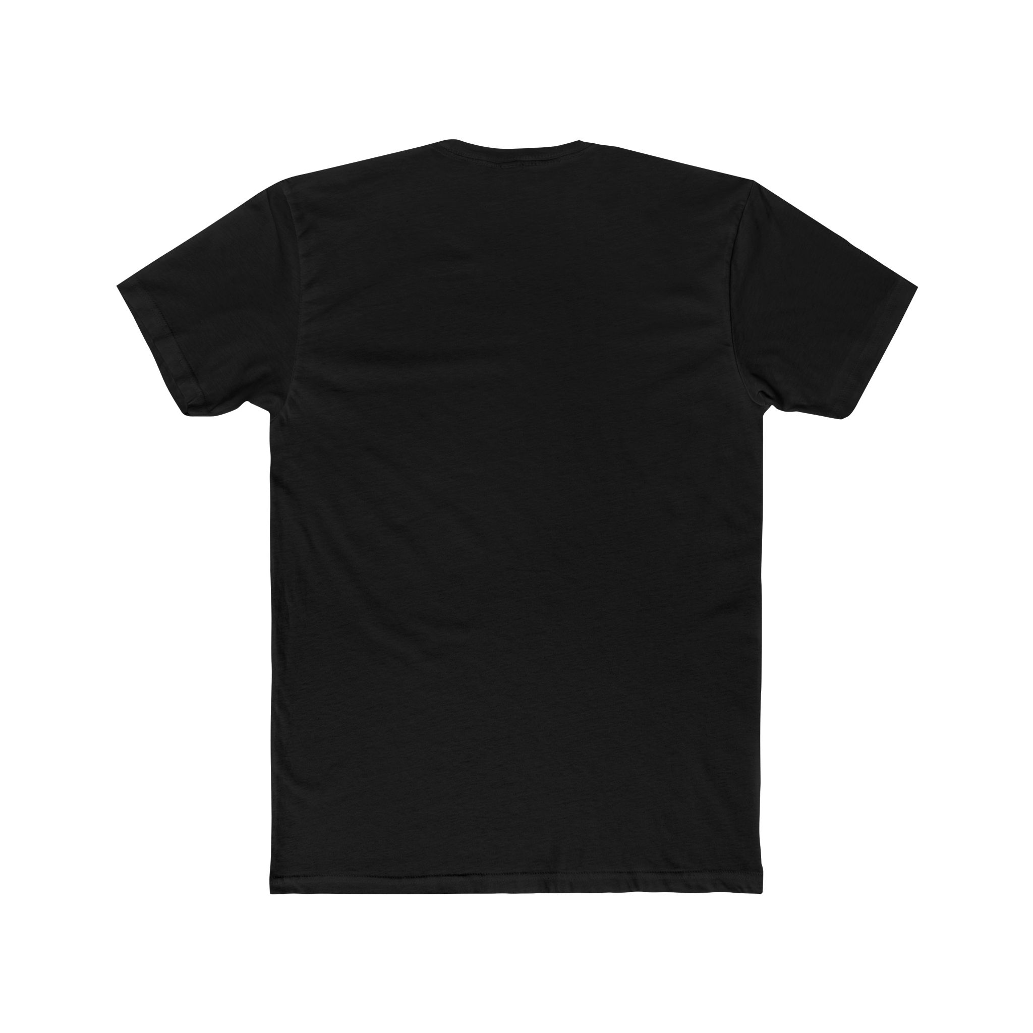 TIA the Miata T-shirt - Image 2