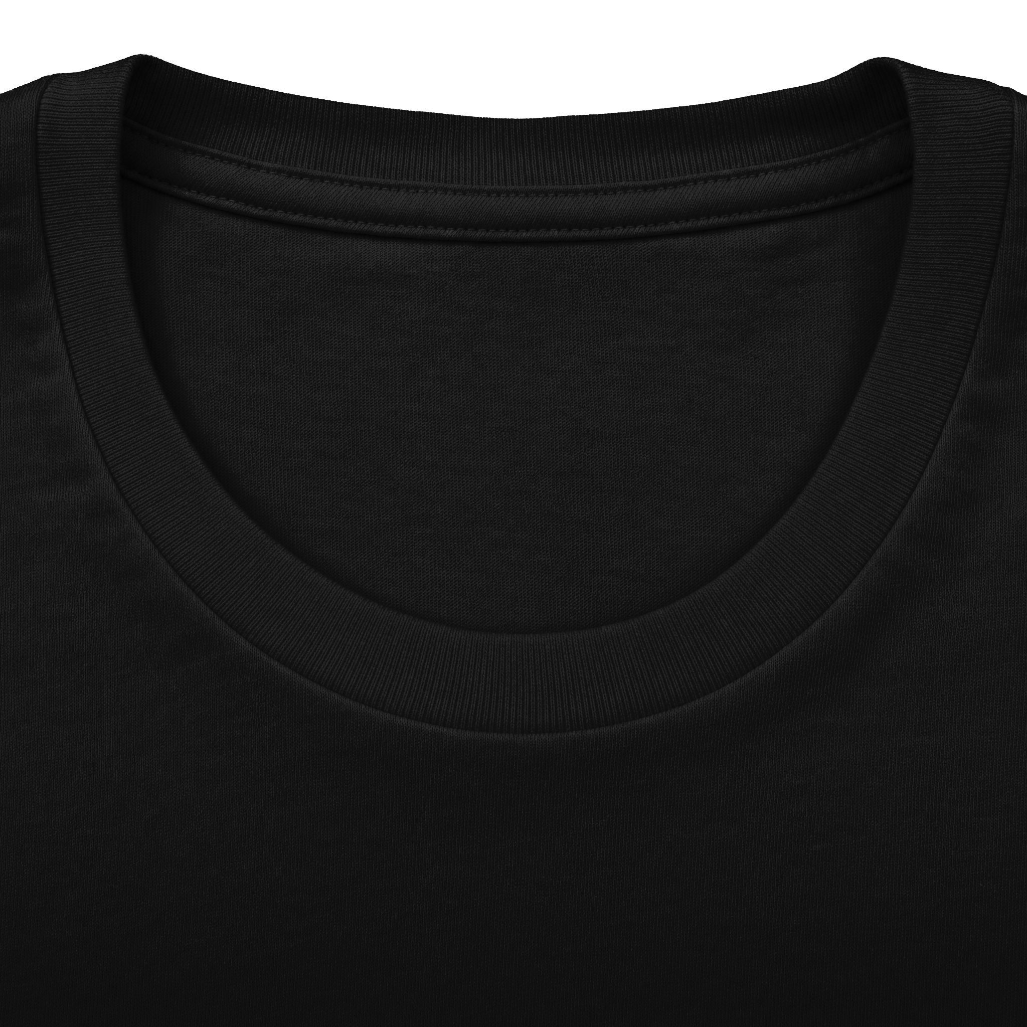 TIA the Miata T-shirt - Image 4