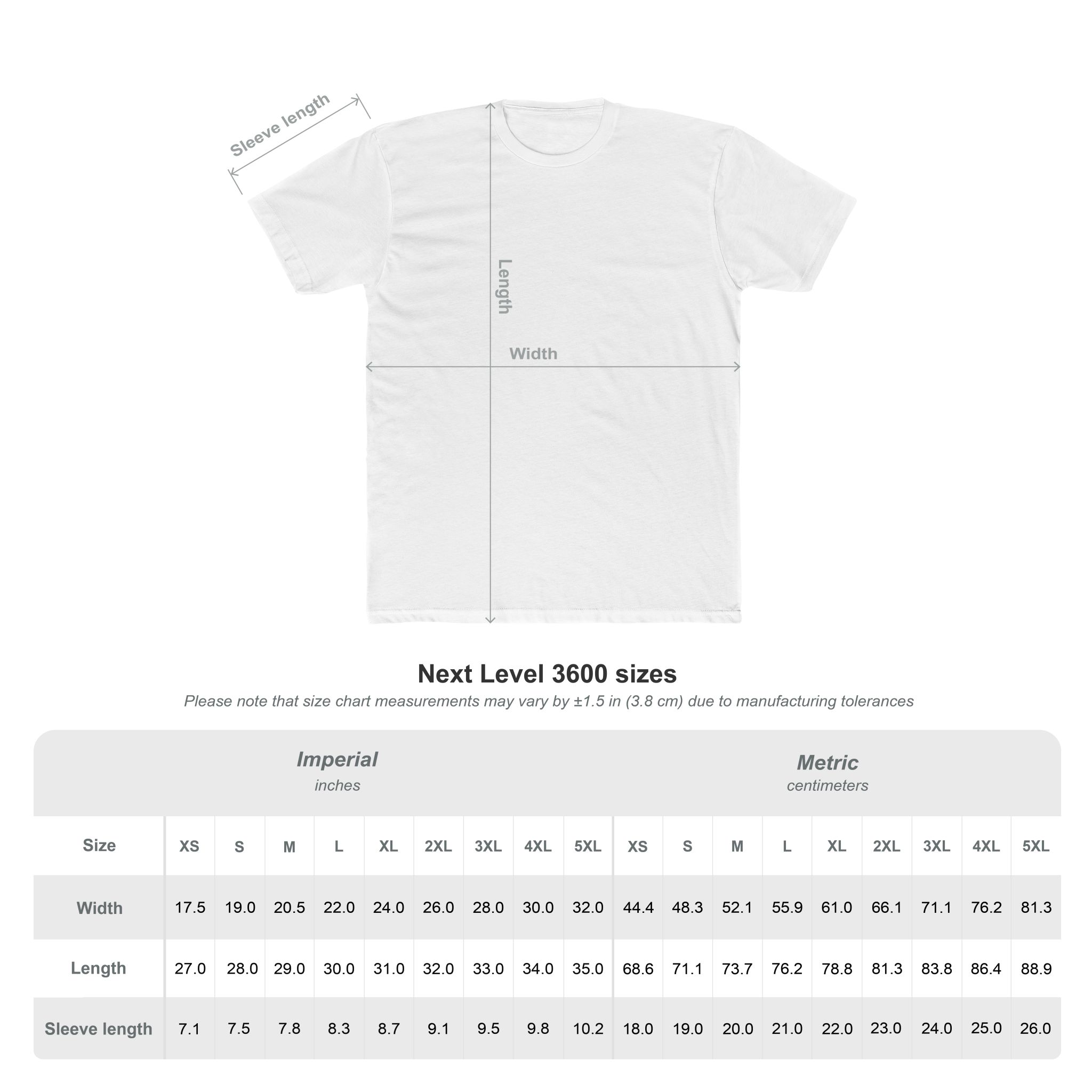 TIA the Miata T-shirt - Image 3